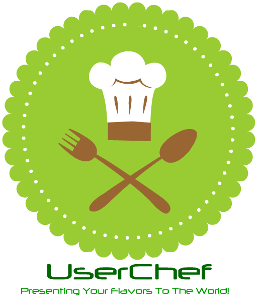 Logo Design by Nipun1983 for this project | Design #5372441