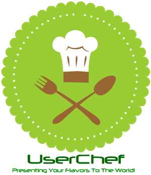Logo Design by Nipun1983