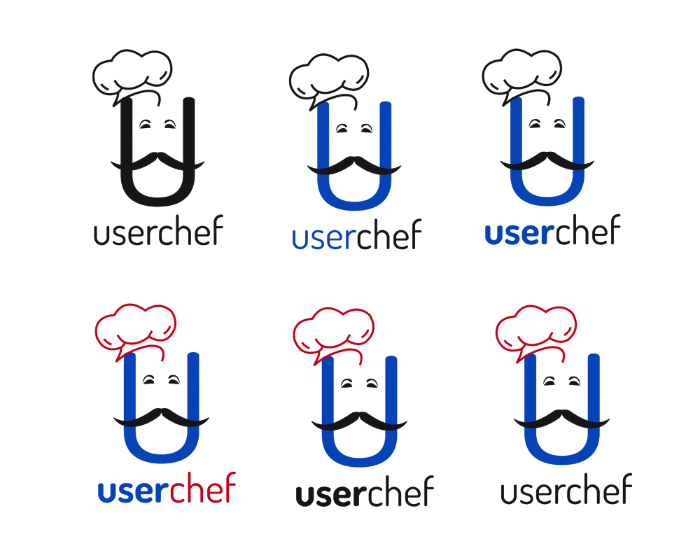 Diseño de Logo por Varuns para este proyecto | Diseño #5366331