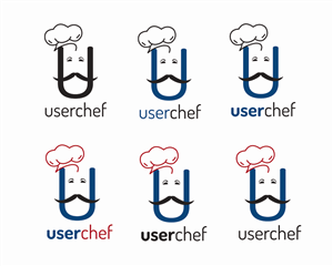 Logo-Design von Varuns für dieses Projekt | Design #5366331