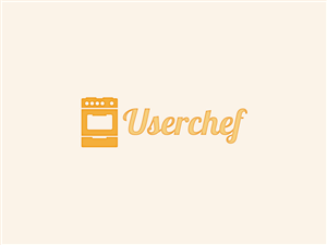 Logo Design by neusrodriguez