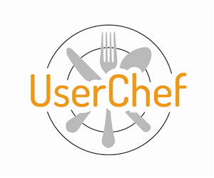 Logo Design by Unique Trends