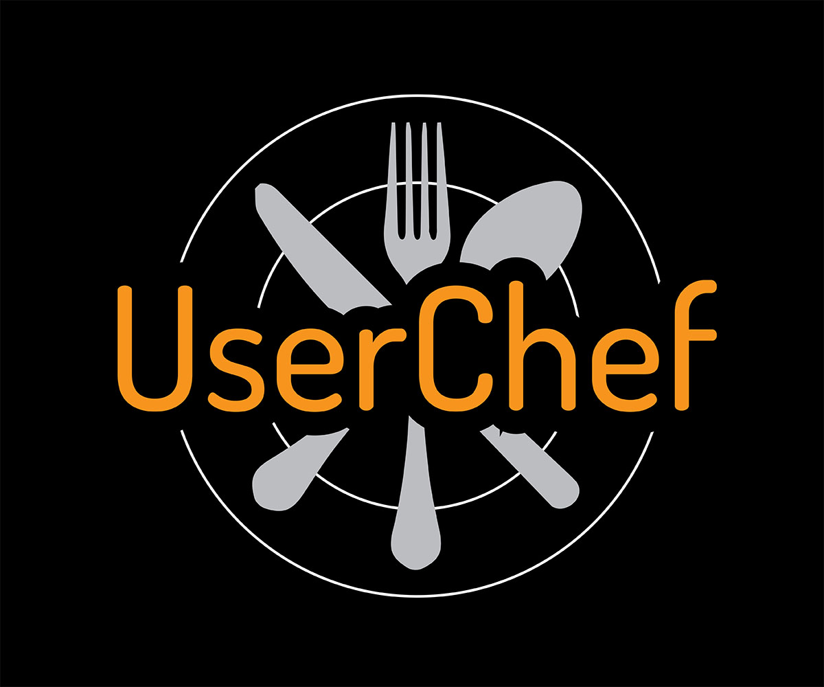 Logo Design by Unique Trends for this project | Design #5357771