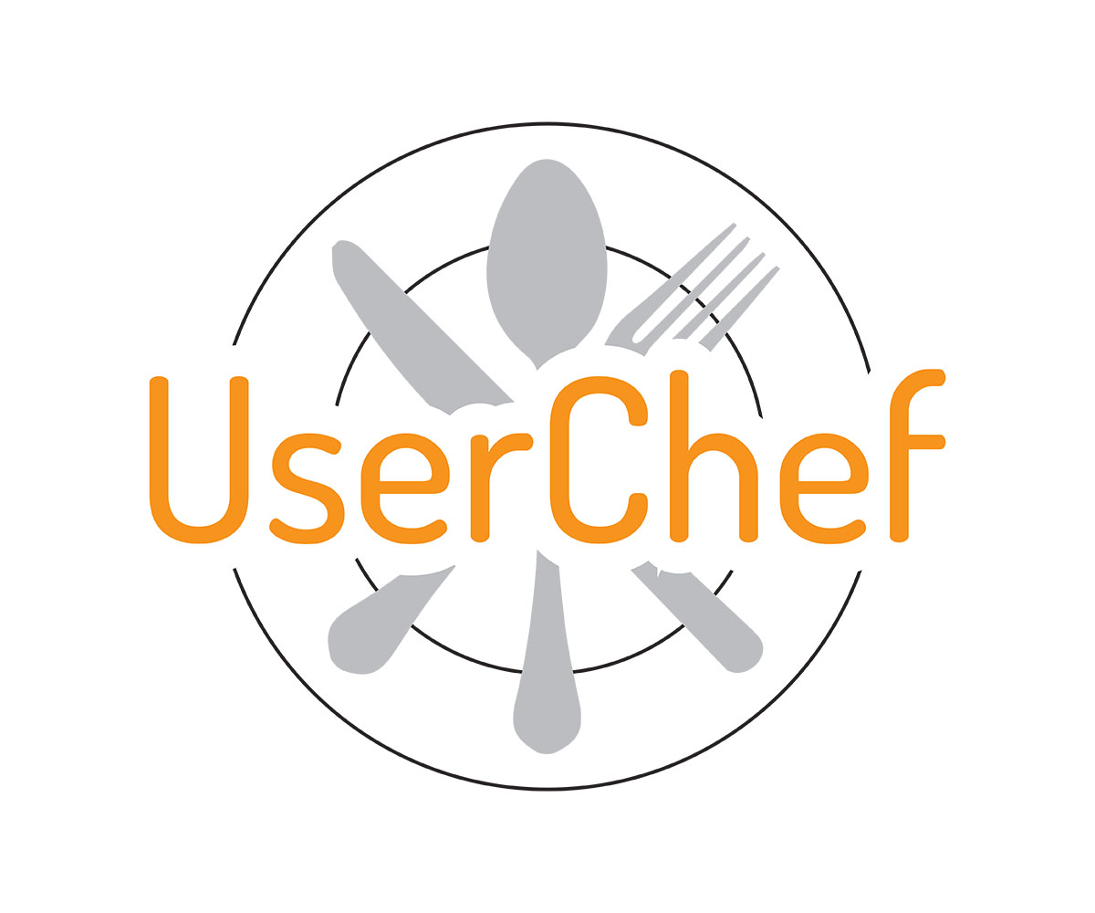 Logo Design by Unique Trends for this project | Design #5367981