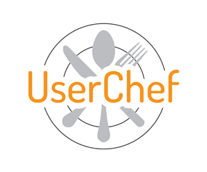 Logo Design by Unique Trends for this project | Design: #5367981
