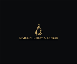 Logo Design by Denis Leschenko for this project | Design: #5308061
