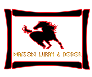 Logo Design by wajiramadusanka