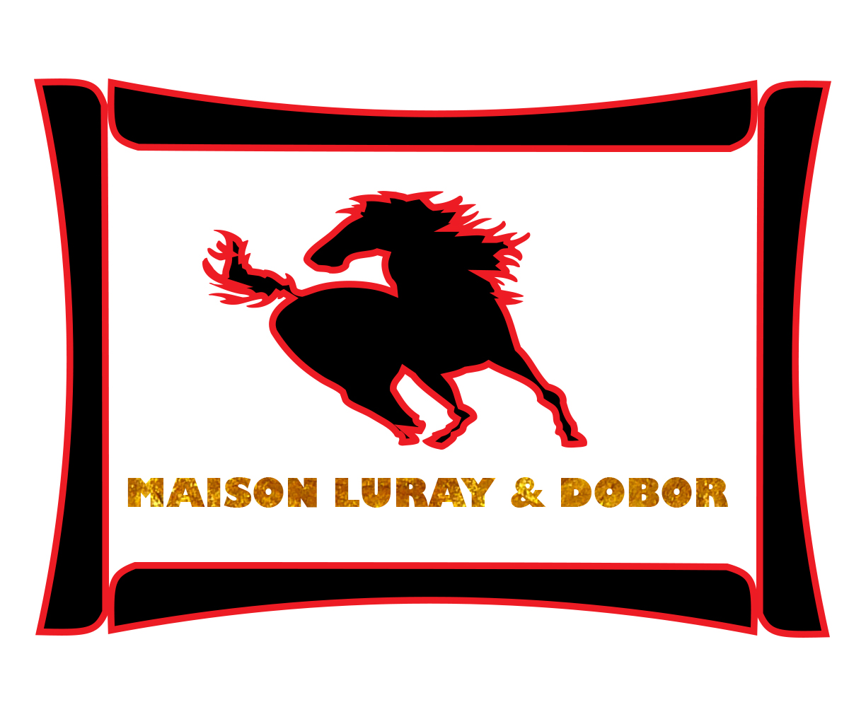 Logo Design by wajiramadusanka for this project | Design #5295631