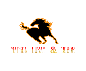 Logo Design by wajiramadusanka for this project | Design: #5295659