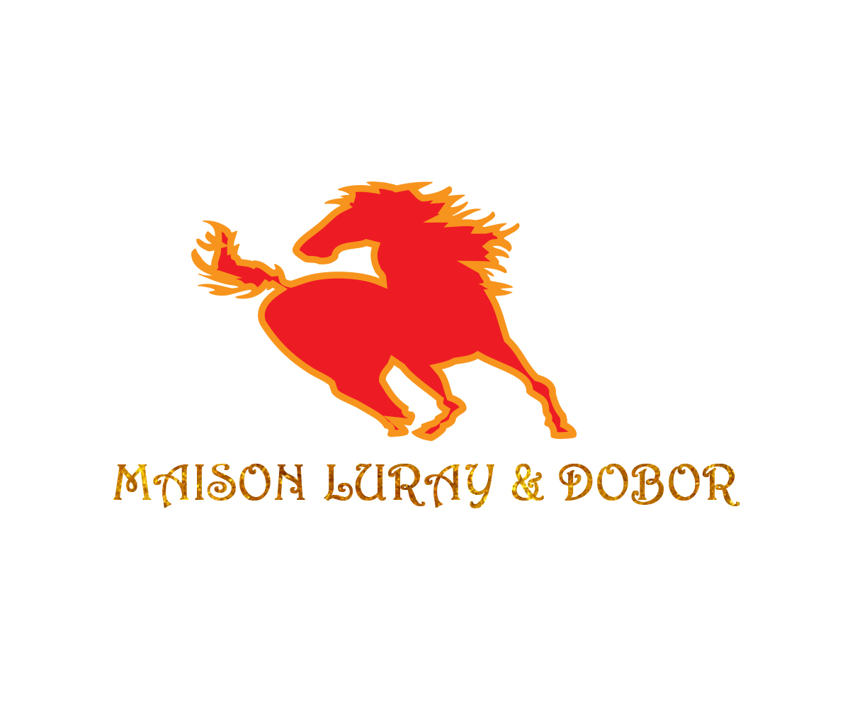 Logo Design by wajiramadusanka for this project | Design #5296429