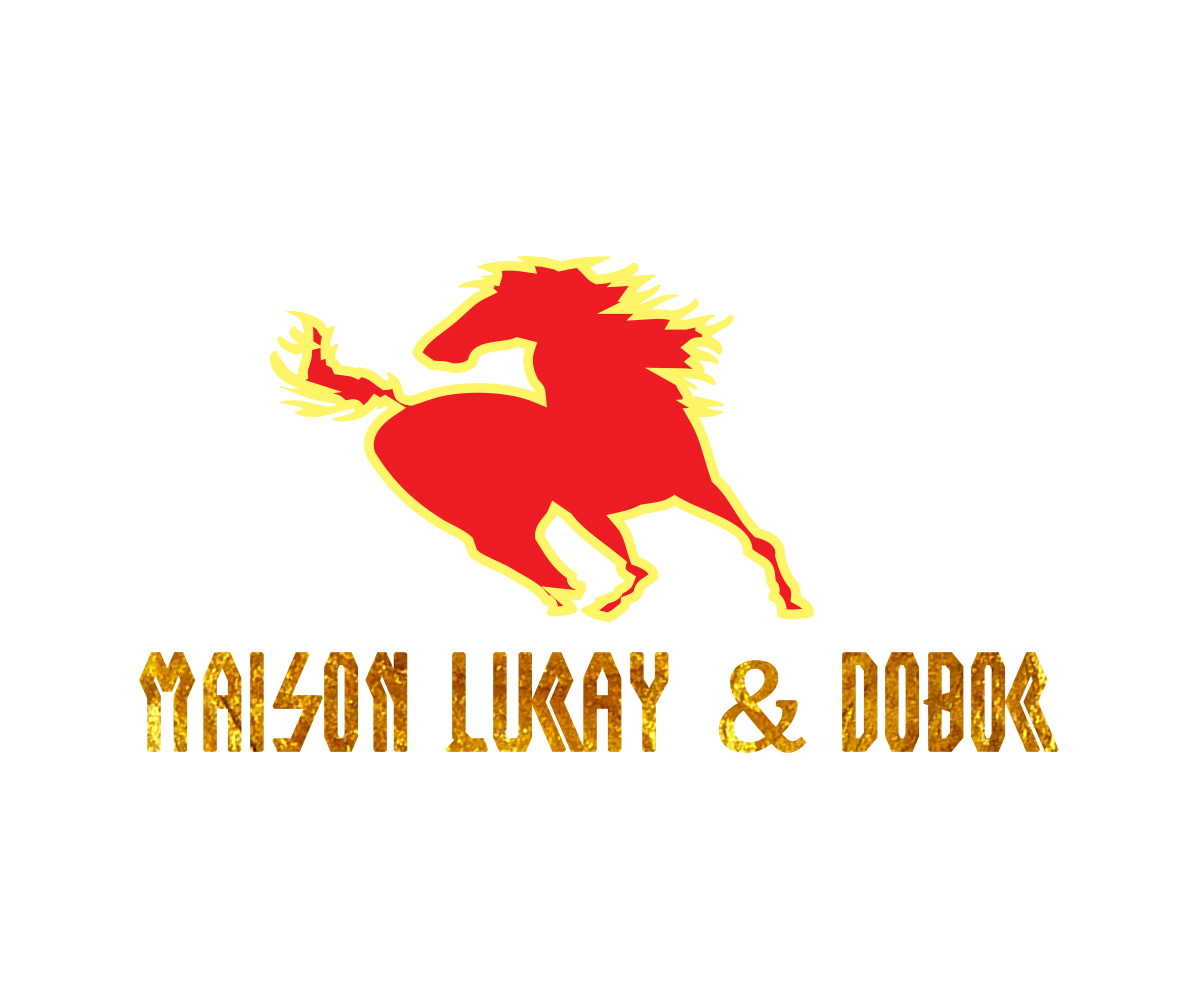 Logo Design by wajiramadusanka for this project | Design #5296451