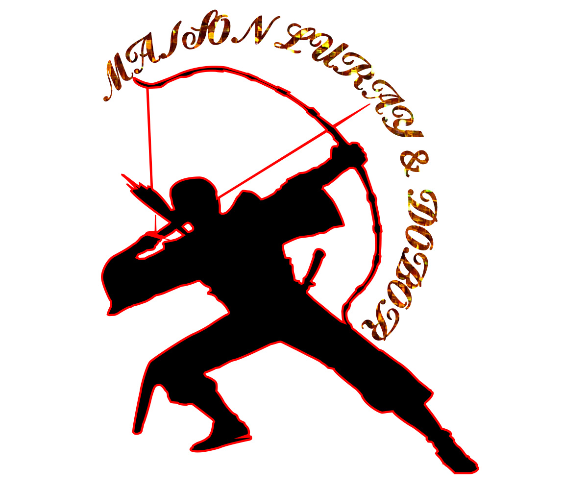 Logo Design by wajiramadusanka for this project | Design #5296499