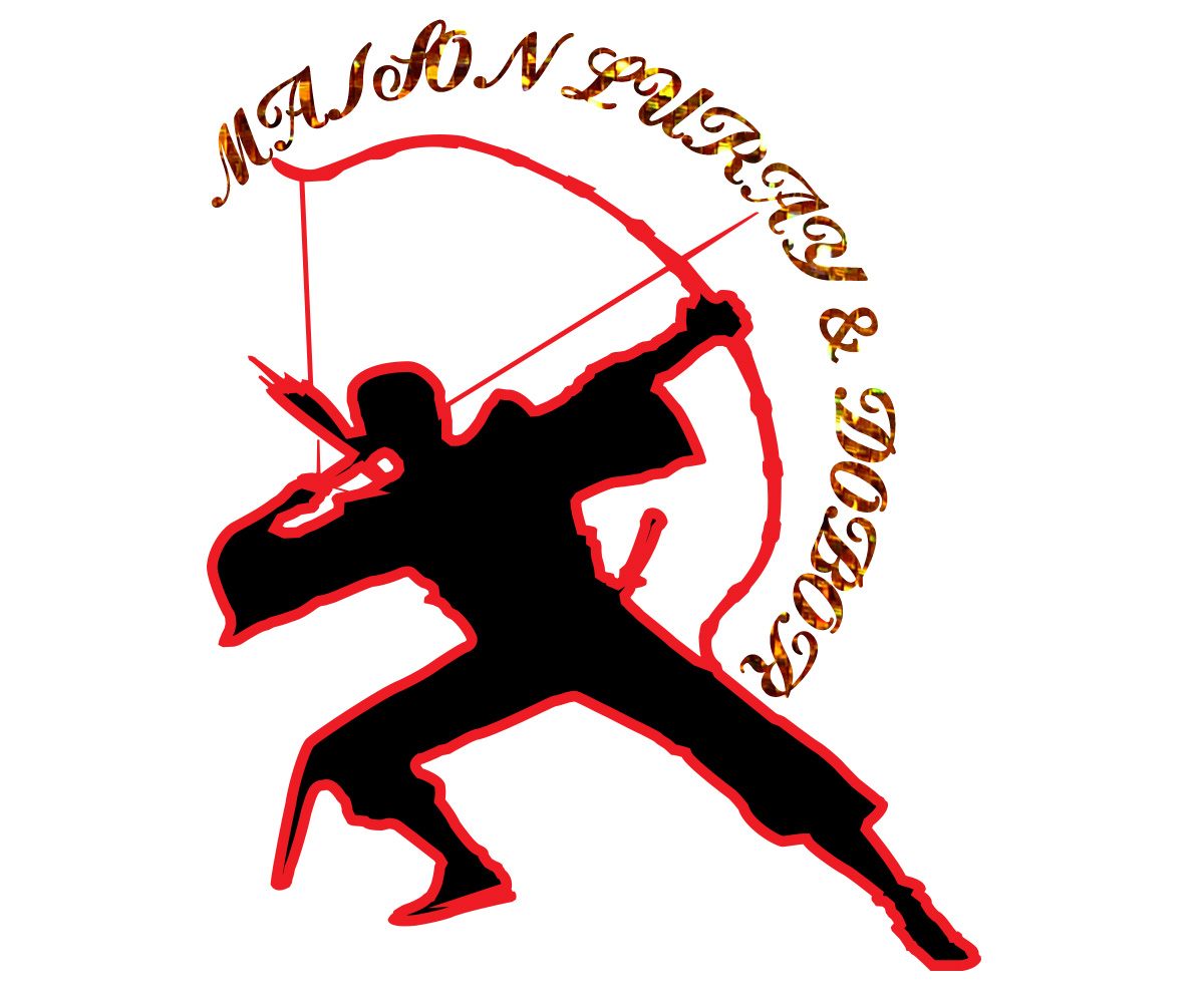 Logo Design by wajiramadusanka for this project | Design #5296523