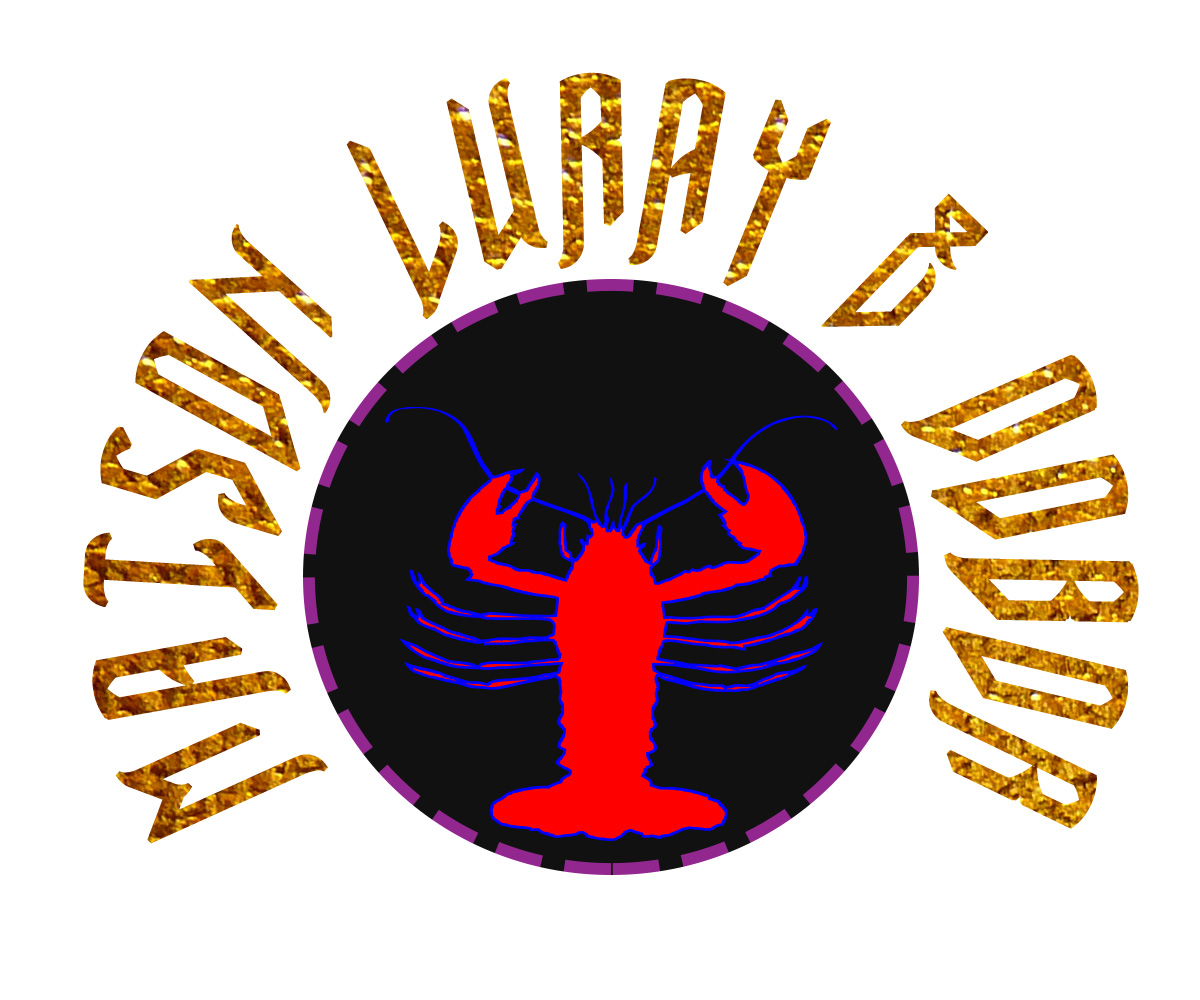 Logo Design by wajiramadusanka for this project | Design #5296768