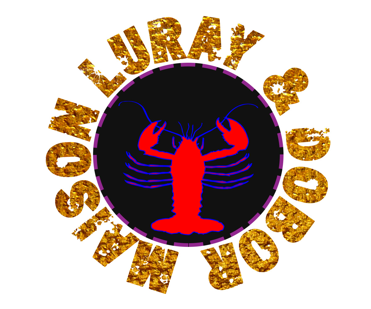 Logo Design by wajiramadusanka for this project | Design #5296784