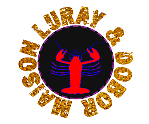 Logo Design by wajiramadusanka for this project | Design: #5296784
