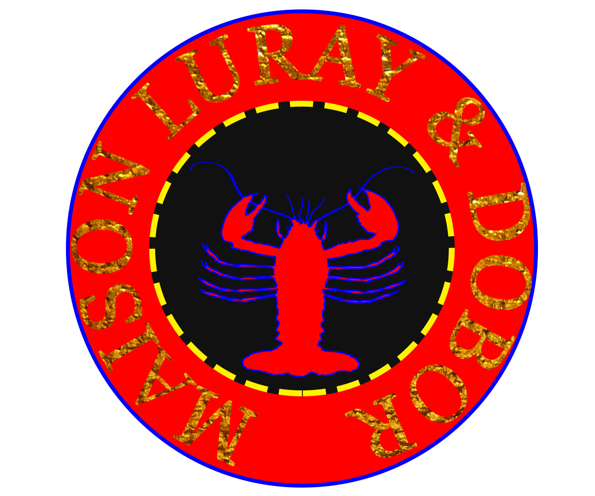 Logo Design by wajiramadusanka for this project | Design #5307965