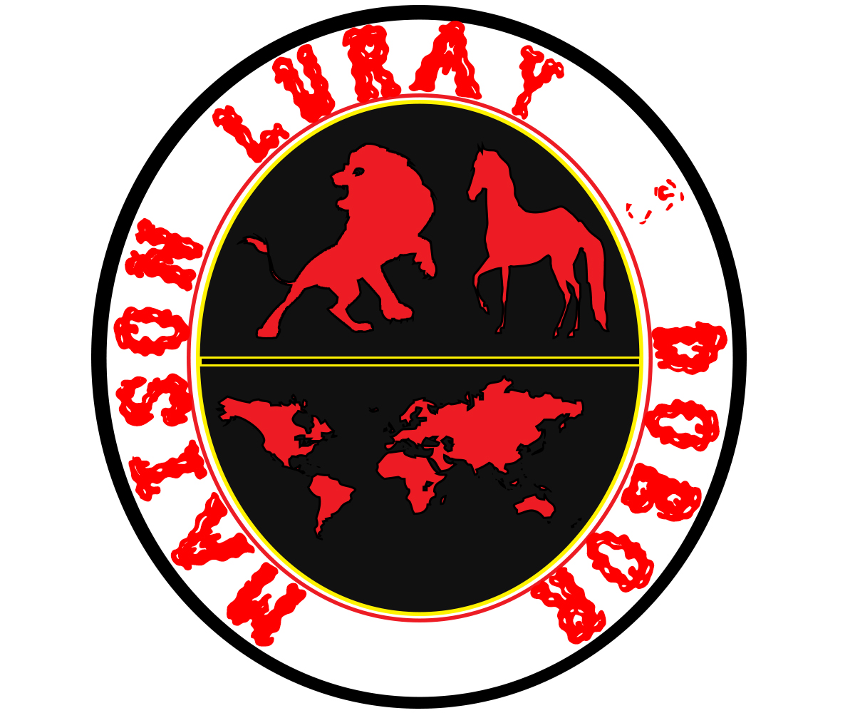 Logo Design by wajiramadusanka for this project | Design #5308154