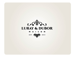 Logo Design by wonderland for this project | Design: #5284407