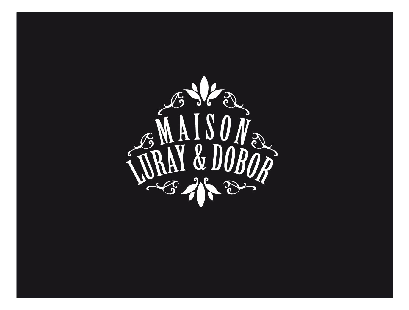 Logo Design by wonderland for this project | Design #5300147