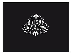 Logo Design by wonderland for this project | Design: #5300147