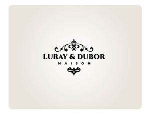 Logo Design by wonderland for this project | Design: #5300150