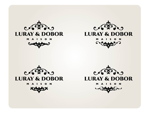 Logo Design by wonderland for this project | Design: #5306584
