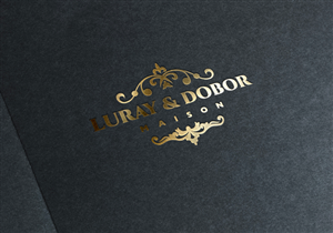 Logo Design by wonderland for this project | Design: #5307380