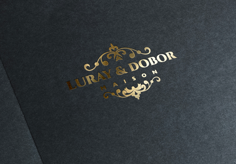 Logo Design by wonderland for this project | Design #5307382