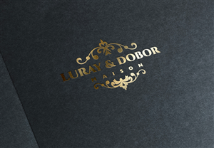 Logo Design by wonderland for this project | Design: #5307382