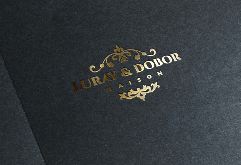 Logo Design by wonderland for this project | Design #5307383