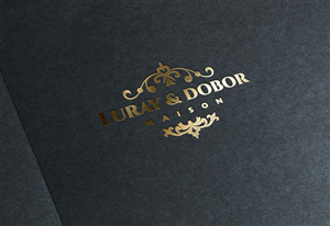 Logo Design by wonderland for this project | Design: #5307383