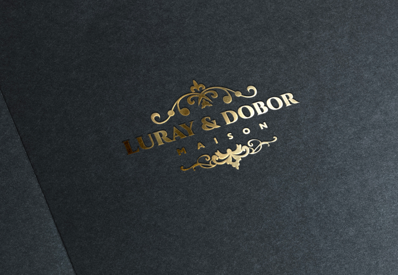 Logo Design by wonderland for this project | Design #5307385
