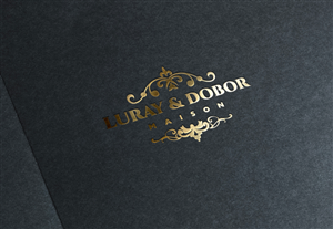 Logo Design by wonderland for this project | Design: #5307385