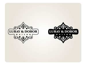 Logo Design by wonderland for this project | Design: #5307432