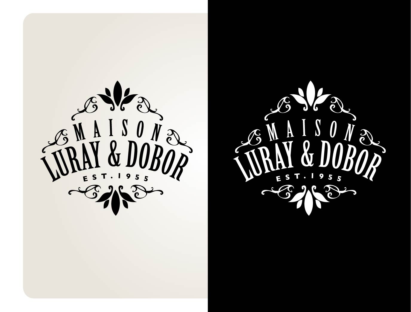Logo Design by wonderland for this project | Design: #5308791