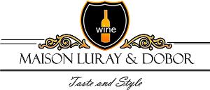 Logo Design by Hasan Mukhtar for this project | Design #5301024