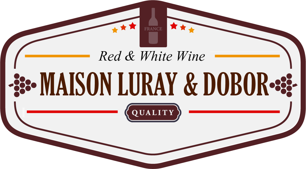 Logo Design by Hasan Mukhtar for this project | Design #5301036