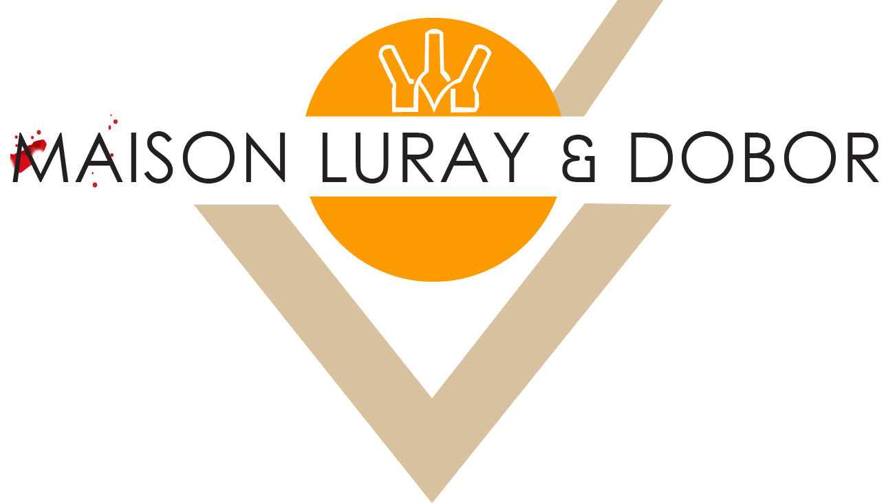 Logo Design by Hasan Mukhtar for this project | Design #5301062