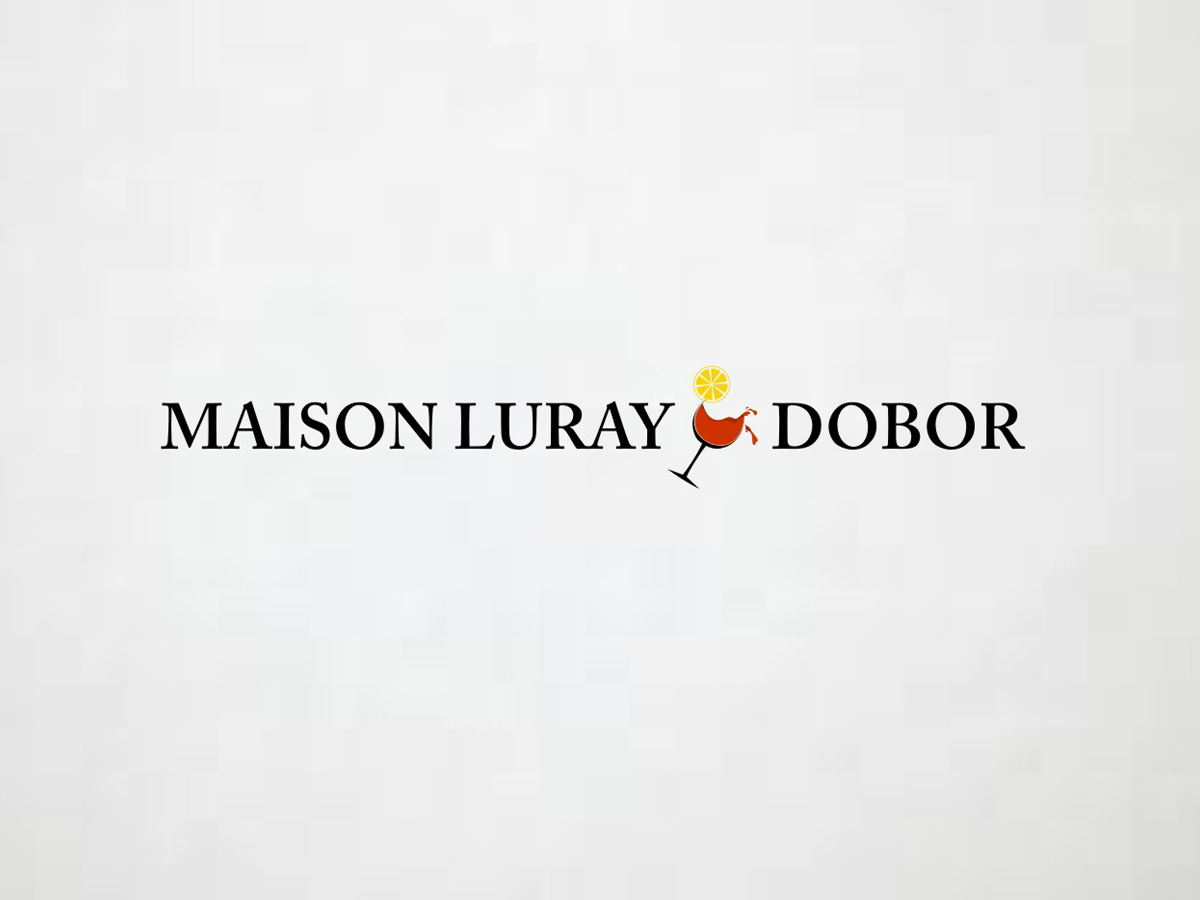 Design de Logo par yulioantoni's pour ce projet | Design #5288406