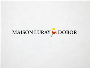 Logo Design by yulioantoni's