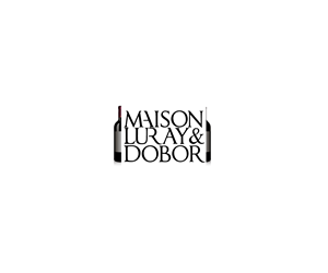 Logo Design by Olly Bgmlv for this project | Design: #5290270