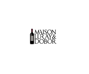 Logo Design by Olly Bgmlv for this project | Design: #5290276