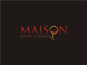 Logo Design by Sushma for this project | Design: #5284394