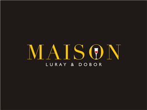 Logo Design by Sushma for this project | Design: #5284397