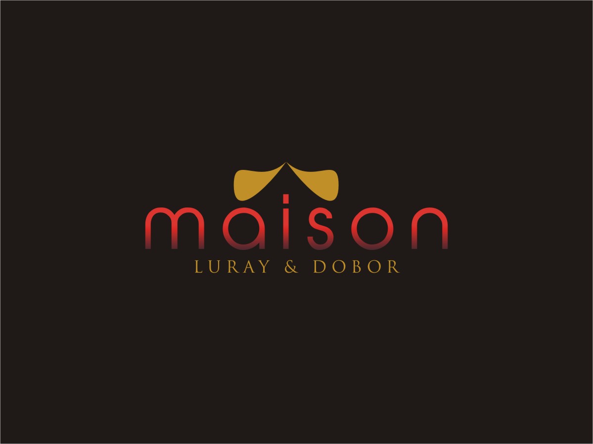 Logo Design by Sushma for this project | Design #5284476
