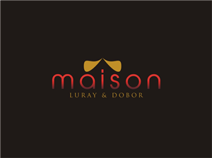 Logo Design by Sushma for this project | Design: #5284476
