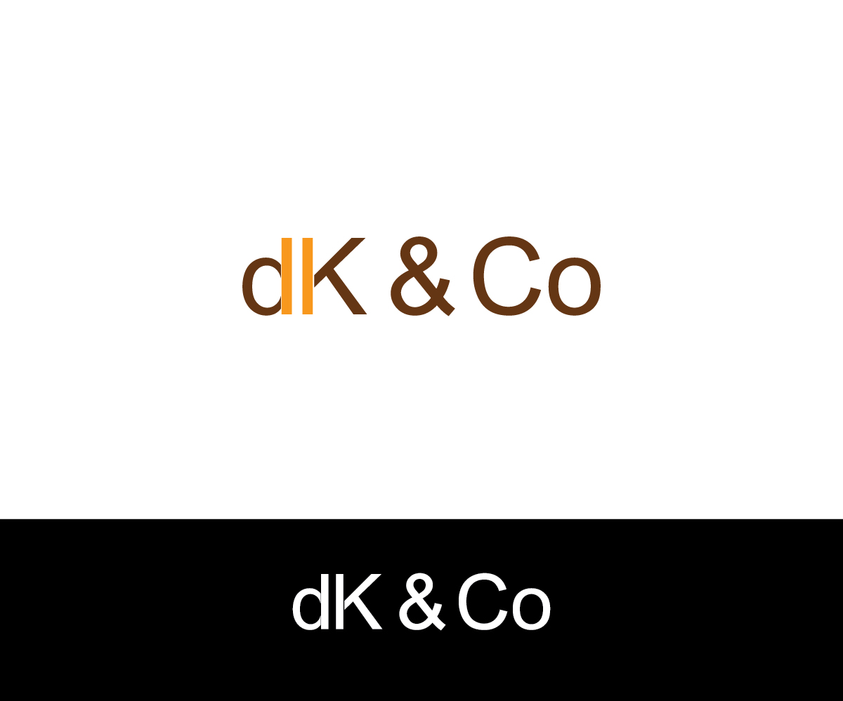 Logo Design by joliau for this project | Design #5286002