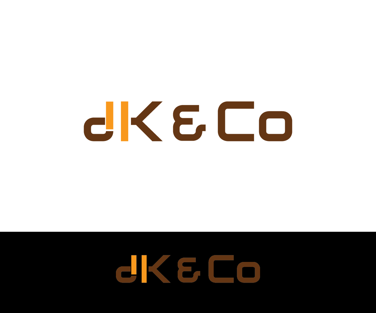 Logo Design by joliau for this project | Design #5286005