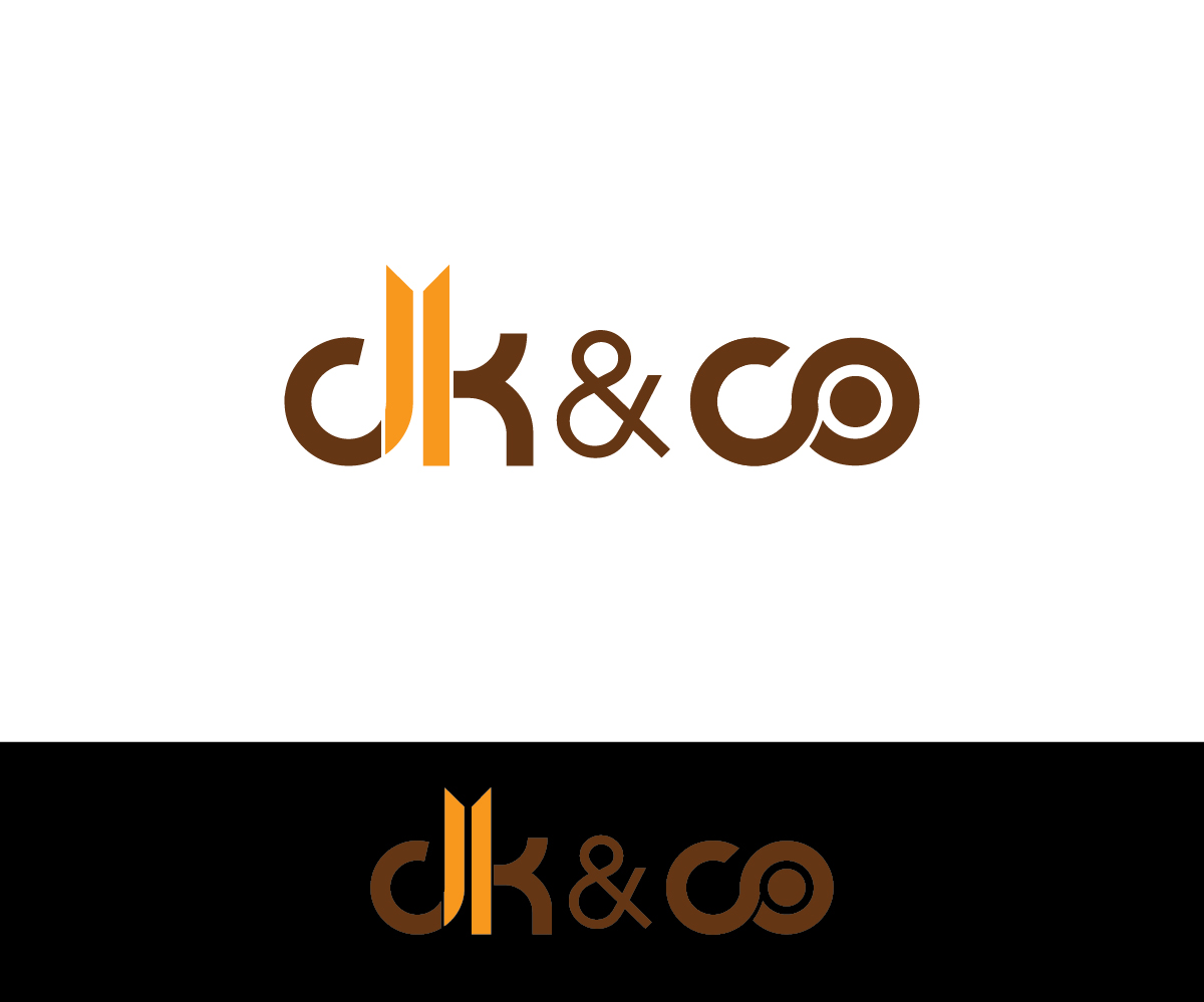 Logo Design by joliau for this project | Design #5286014